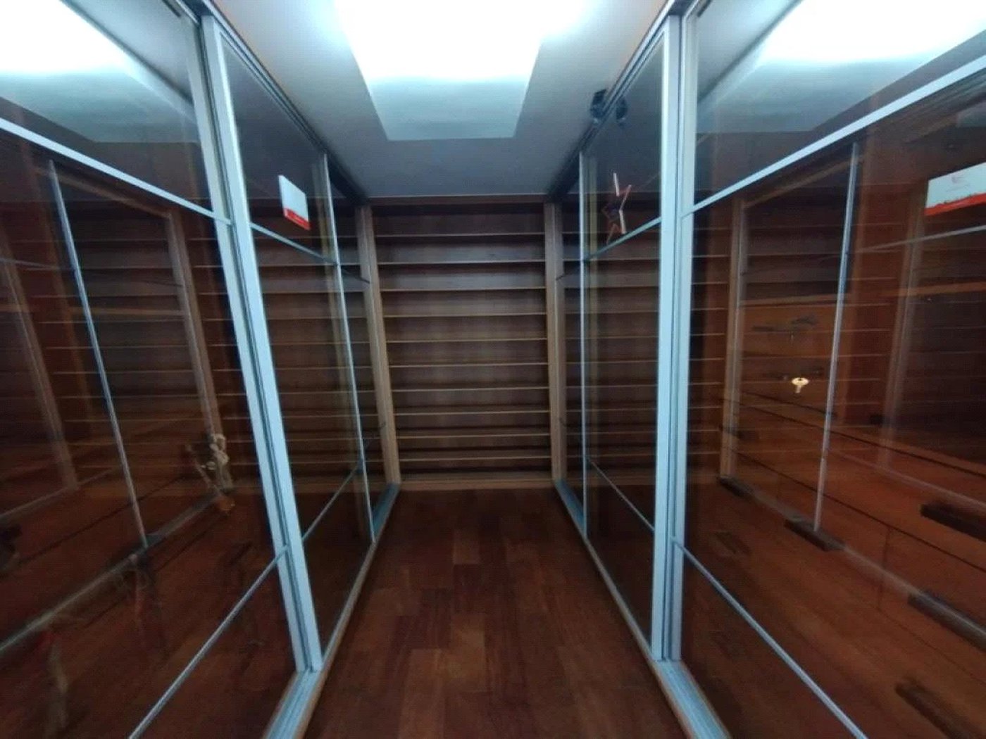 Casa à venda com 4 suítes em Parque dos Príncipes, São Paulo, SP