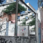 Terreno à venda em Santana, São Paulo, SP