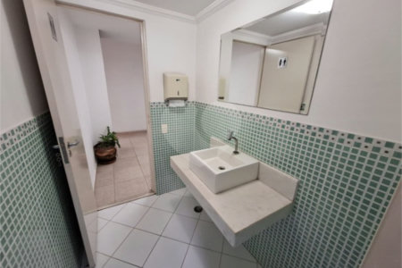 Sala à venda em Vila Mariana, São Paulo, SP