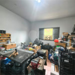 Casa à venda com 3 quartos em Jardim Refúgio, Sorocaba, SP