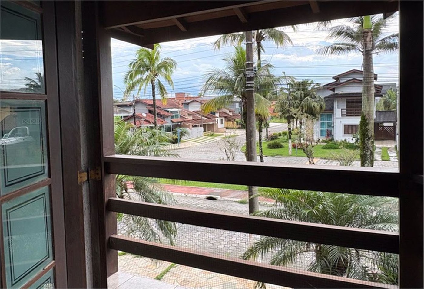 Casa com 4 dormitórios à venda, 300 m² por R$ 1.800.000,00 - Morada da Praia - Bertioga/SP