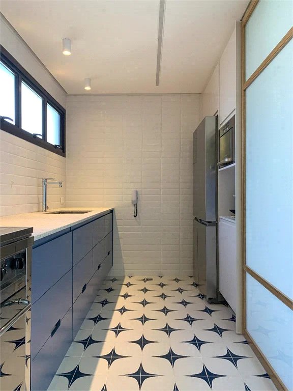 Duplex à venda com 2 suítes em Jardim Londrina, São Paulo, SP