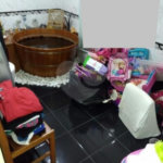 Sobrado à venda com 3 quartos, sendo 1 suíte, em Vila Medeiros, São Paulo, SP