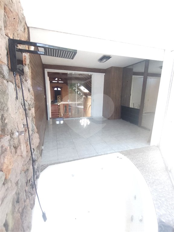 Casa à venda com 2 quartos, sendo 1 suíte, em Ipiranga, São Paulo, SP