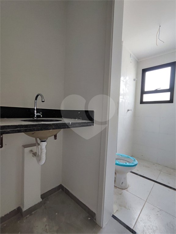 Apartamento à venda com 2 suítes em Jardim América, Sorocaba, SP