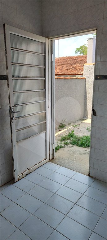 Sobrado à venda com 3 quartos, sendo 1 suíte, em Ressaca, Atibaia, SP