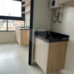 Apartamento à venda ou para alugar com 3 suítes em Vila Lucy, Sorocaba, SP
