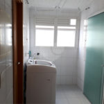 Apartamento à venda com 3 suítes em Vila Leopoldina, São Paulo, SP