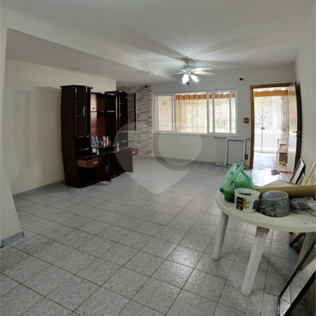 Casa à venda com 3 quartos em Instituto de Previdência, São Paulo, SP
