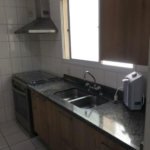 Apartamento à venda com 4 quartos, sendo 3 suítes, em Lar São Paulo, São Paulo, SP