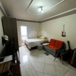 Casa à venda com 4 quartos, sendo 2 suítes,  em Vila Barth, Itapetininga, SP
