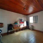 Casa à venda com 4 quartos, sendo 1 suíte,  em Parque Continental, São Paulo, SP