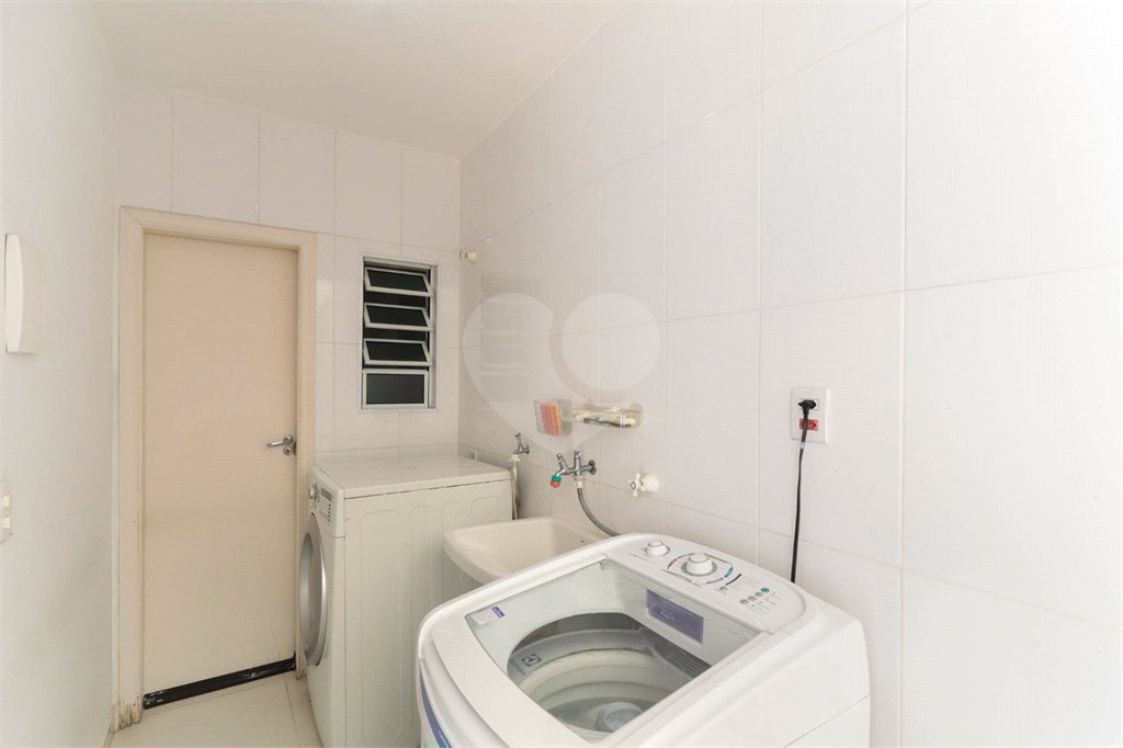 Sobrado à venda com 2 quartos, sendo 1 suíte, em Chácara Santo Antônio, São Paulo, SP