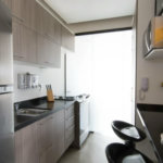 Apartamento à venda com 1 suíte em Vila Leopoldina, São Paulo, SP