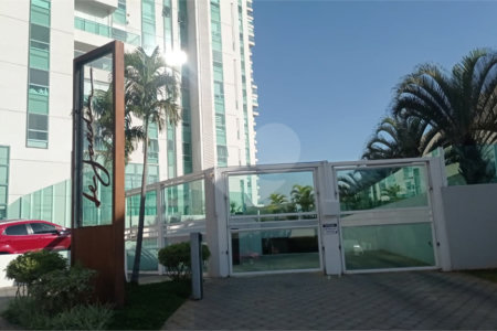 Apartamento à venda com 3 quartos, sendo 2 suítes, em Jardim Pompéia, Indaiatuba, SP