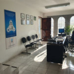 Casa à venda com 3 quartos, sendo 1 suíte,  em Casa Verde, São Paulo, SP