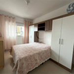 Apartamento à venda com 2 quartos, sendo 1 suíte,  em Santana, São Paulo, SP