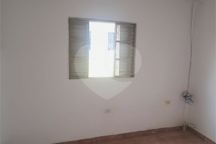 Casa à venda com 2 quartos no Centro, Mairiporã, SP
