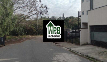 Kitnet à venda com 1 quarto em Jardim Paulista, Sorocaba, SP