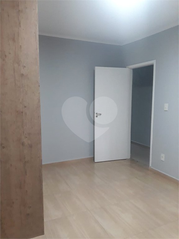 Casa Térrea à venda com 4 quartos, sendo 1 suíte, em Nova Mairinque, Mairinque, SP