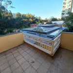 Sobrado à venda com 4 suítes em Paraíso do Morumbi, São Paulo, SP