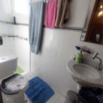 Casa à venda, 162 m² por R$ 1.961.000,00 - Aparecida - Santos/SP