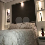 Apartamento à venda com 1 suíte em República, São Paulo, SP