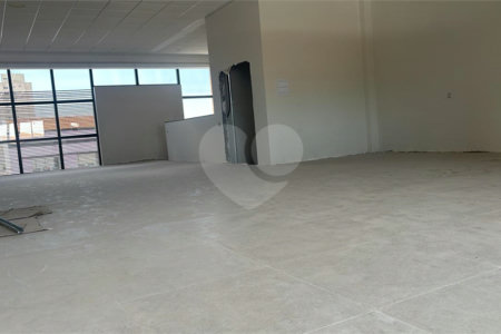 Sala para alugar no Centro, Indaiatuba, SP