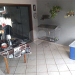 Casa à venda com 3 quartos, sendo 1 suíte, em Jardim Novo Horizonte, Valinhos, SP