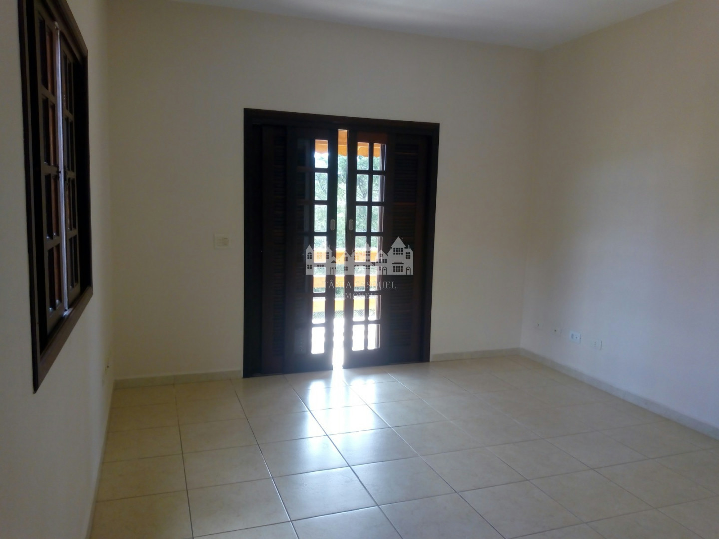 Casa, 3 quartos, 183 m² - Foto 28