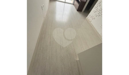 Apartamento à venda com 2 quartos em Vila Nova Cachoeirinha, São Paulo, SP