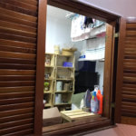 Sobrado à venda com 3 suítes em Tremembé, São Paulo, SP