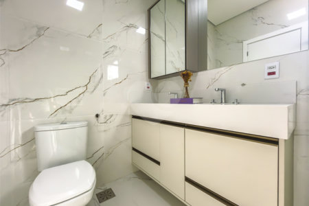 Casa à venda com 3 suítes no condomínio Residencial Evidencias Indaiatuba, Indaiatuba - SP