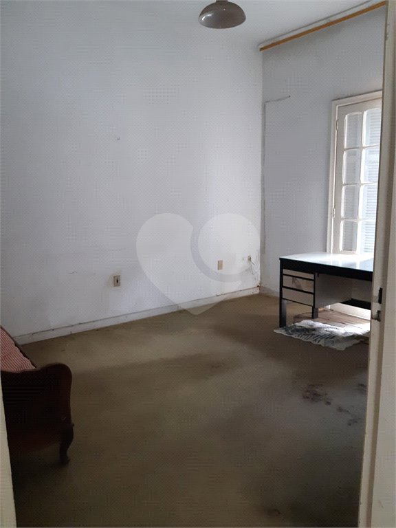 Sobrado à venda ou para alugar com 4 quartos em Santana, São Paulo, SP