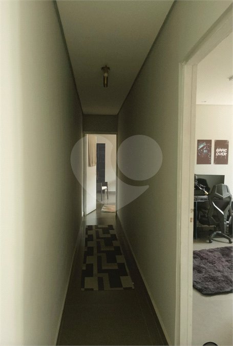 Casa à venda ou para alugar com 3 suítes em Mairiporã, SP