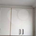 Apartamento à venda com 2 quartos, sendo 1 suíte, em Jardim Jaqueline, São Paulo, SP