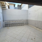 Casa em condomínio à venda com 3 quartos, sendo 1 suíte, em Jardim Residencial Carmem Blanco, Sorocaba, SP