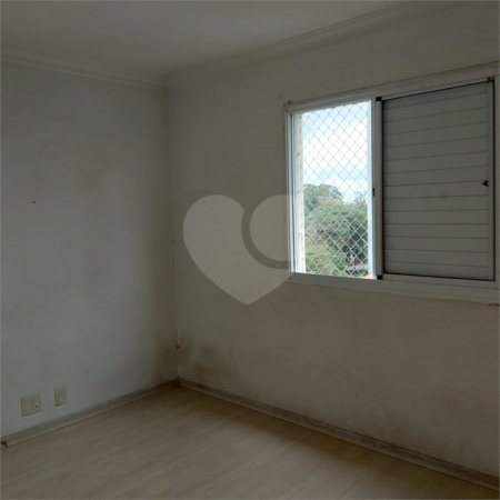 Apartamento à venda com 3 quartos, sendo 1 suíte, em Vila Sofia, São Paulo, SP