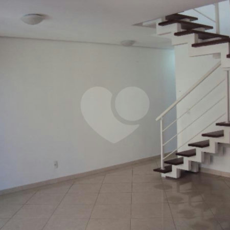 Apartamento à venda com 4 quartos, sendo 2 suítes, em Jardim Adhemar de Barros, São Paulo, SP