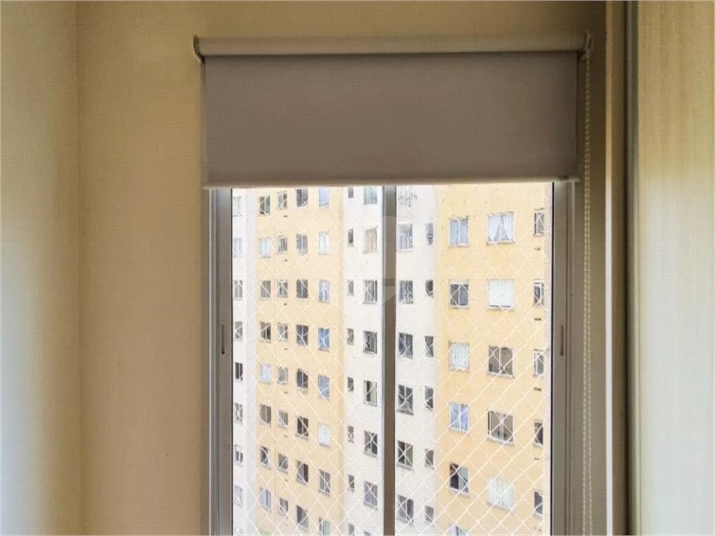 Apartamento à venda com 2 quartos em Cambuci, São Paulo, SP