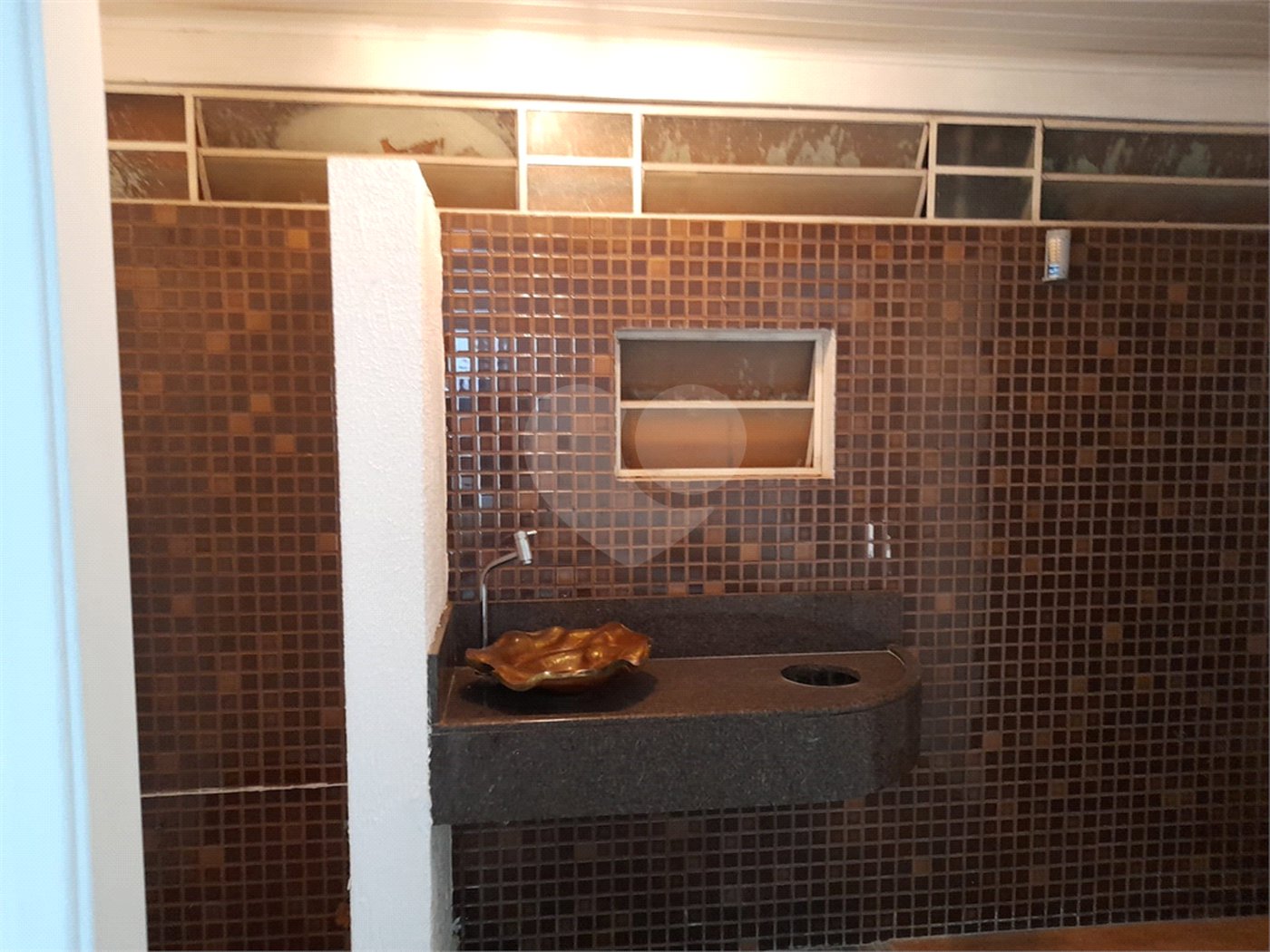 Salão para alugar em Cidade Nova I, Indaiatuba, SP