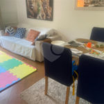 Apartamento à venda com 2 quartos, sendo 1 suíte, em Tijuca, Rio de Janeiro, RJ