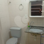 Apartamento à venda com 3 quartos, sendo 1 suíte, em Vila Oliveira, Mogi das Cruzes, SP