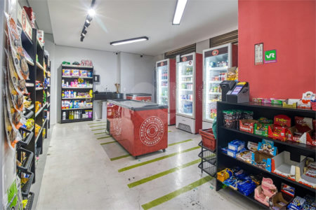 Apartamento à venda com 3 quartos, sendo 1 suíte, em Tatuapé, São Paulo, SP