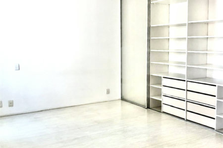 Apartamento à venda com 1 suíte em Pinheiros, São Paulo, SP