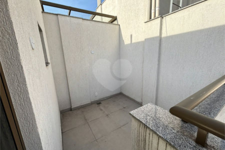 Cobertura à venda com 4 quartos, sendo 2 suítes, em Tijuca, Rio de Janeiro, RJ