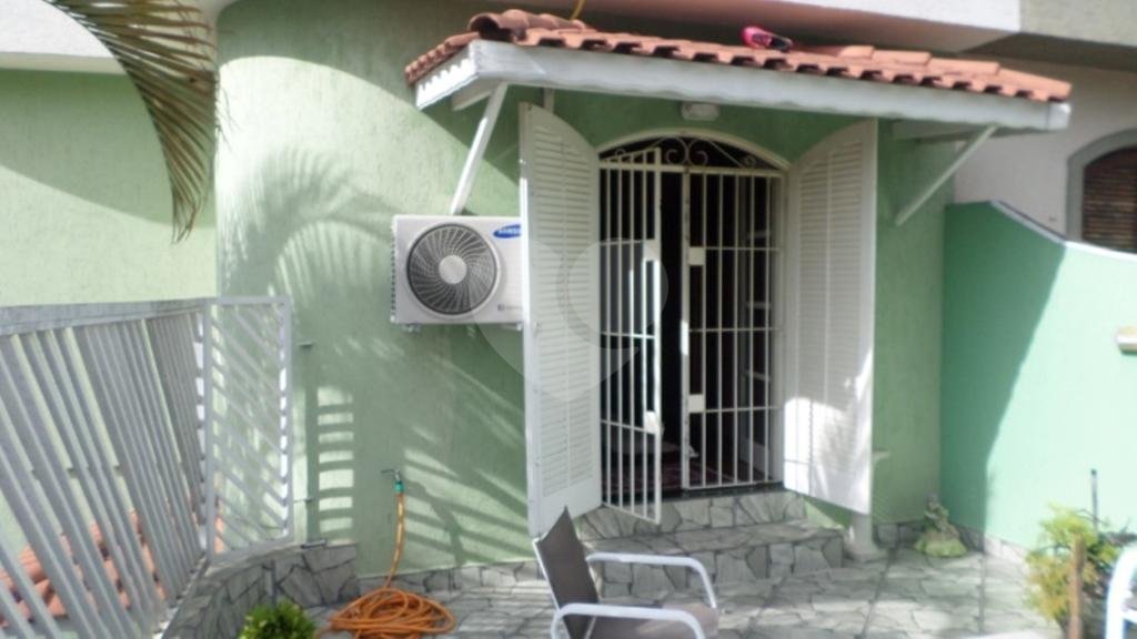 Casa à venda com 5 quartos, sendo 3 suítes,  em Parque Edu Chaves, São Paulo, SP