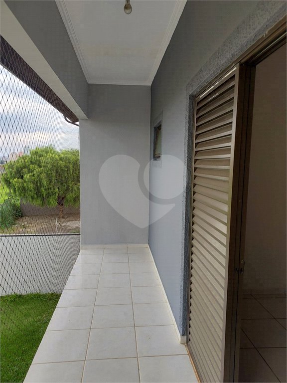 Sobrado à venda com 3 quartos, sendo 1 suíte,  em Jardim Regina, Indaiatuba, SP