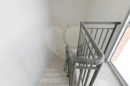 Triplex à venda com 4 suítes em Anhangabaú, Jundiaí, SP
