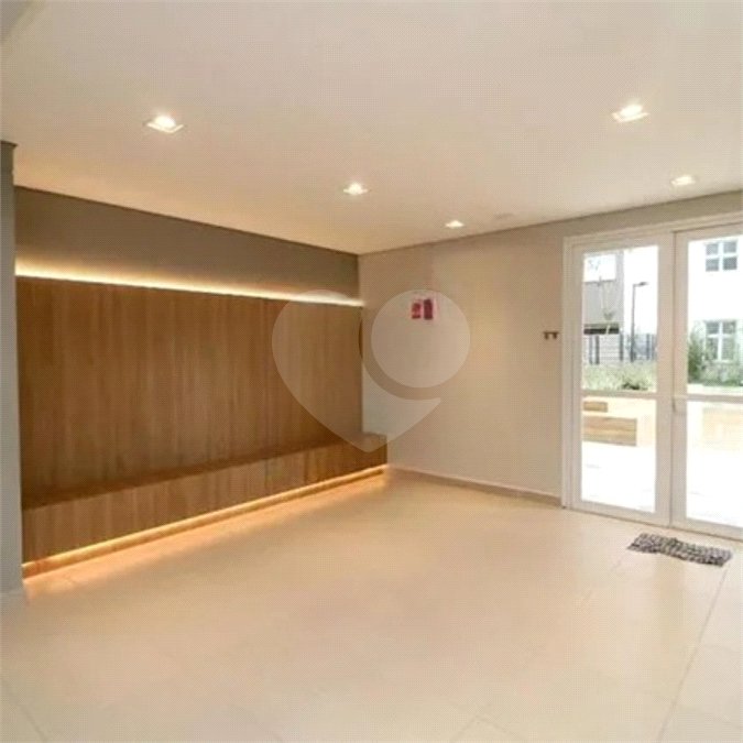 Apartamento à venda com 2 quartos em Vila Formosa, São Paulo, SP
